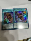 Red-Eyes Fusion