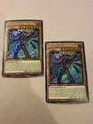 The Chaos Creator