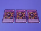 Card Trooper
