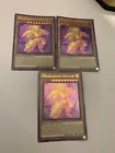 Helshaddoll Hollow