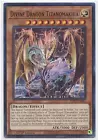 Divine Dragon Ragnarok