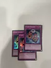 The Dark - Hex-Sealed Fusion