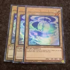 Mystical Shine Ball
