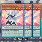Performapal Odd-Eyes Butler