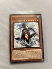 The Legendary Fisherman III