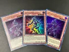 Vision HERO Vyon
