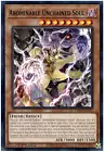 Abominable Unchained Soul