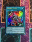 Absorb Fusion