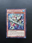 Mermail Abyssmegalo