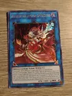Ally of Justice Core Destroyer