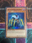 Ally of Justice Cycle Reader