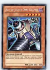 Ally of Justice Omni-Weapon