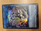Altergeist Adminia