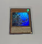 Altergeist Meluseek