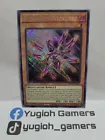 Altergeist Pookuery