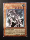 Ancient Gear Beast