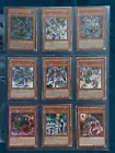 Card Guard