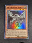 Ancient Gear Wyvern