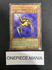Ancient Sacred Wyvern