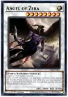 Angel of Zera