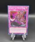 Horus the Black Flame Deity