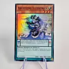 Archfiend Eccentrick