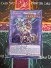 Archfiend's Manifestation