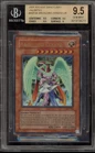 Archlord Zerato