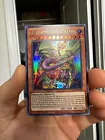 Archnemeses Eschatos