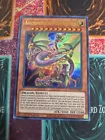 Archnemeses Eschatos