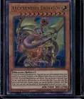 Archnemeses Eschatos