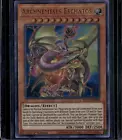Archnemeses Eschatos