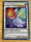 Sacred Spirit of the Ice Barrier