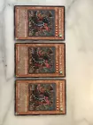 Armed Dragon LV5