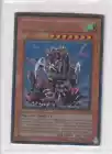 Armed Dragon LV7