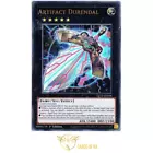 Artifact Durendal
