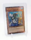 Atlantean Dragoons