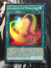Herald of Green Light