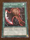 Axe of Despair