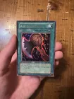 Axe of Despair