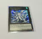 Bahamut Shark