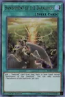 Banishment of the Darklords