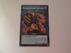 Block Dragon