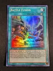 Red-Eyes Fusion