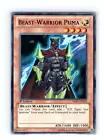 Gladiator Beast War Chariot