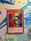 Berserk Dragon