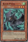 Black Ptera