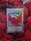 Black Rose Dragon
