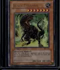 Black Tyranno