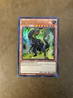 Black Tyranno